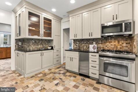 Property Image 117