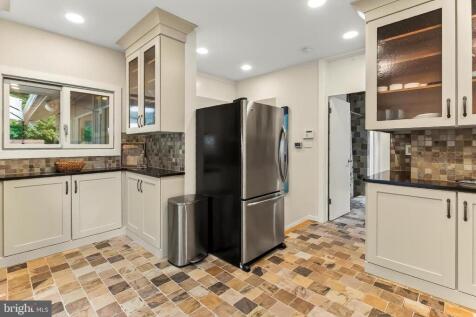 Property Image 118