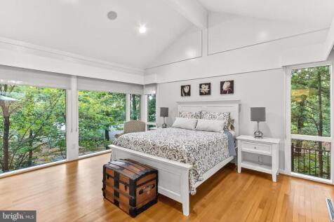 Property Image 119