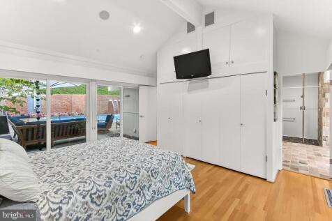 Property Image 120