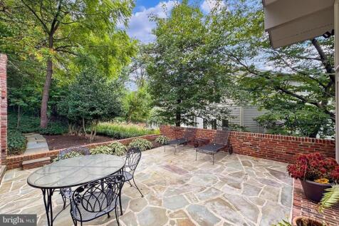 Property Image 135