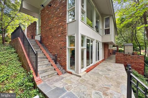 Property Image 136