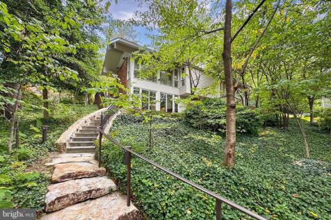 Property Image 137
