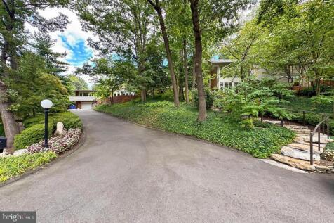 Property Image 138