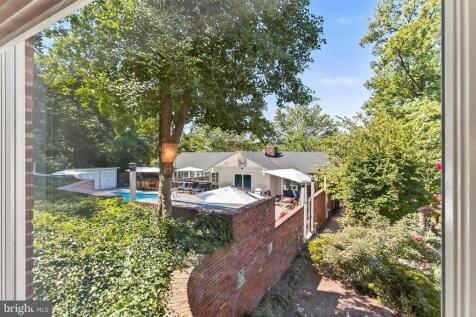 Property Image 76