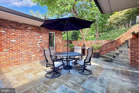 Property Image 90