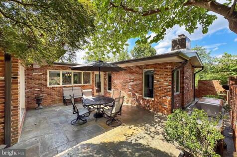 Property Image 91