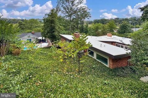 Property Image 100
