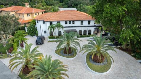 Property Image 108