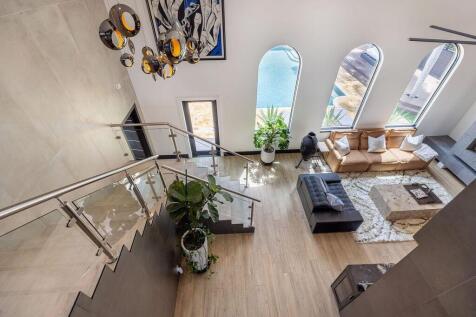 Property Image 37