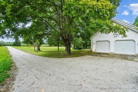 Property Image 64