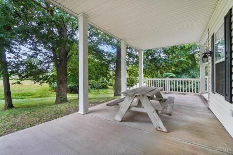 Property Image 66