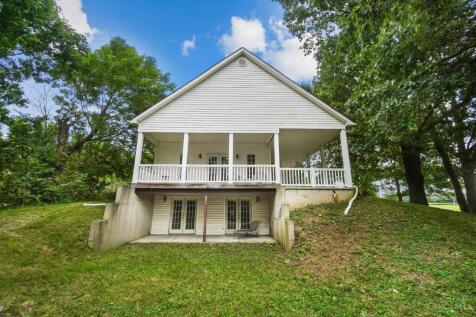 Property Image 69