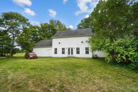 Property Image 73