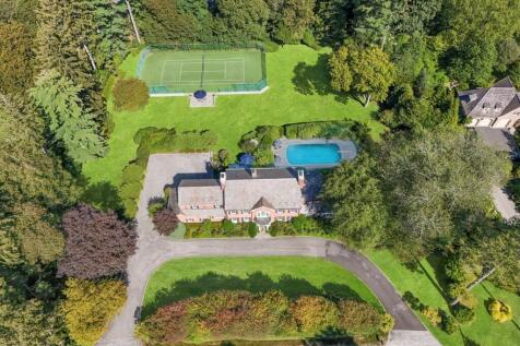 Property Image 40