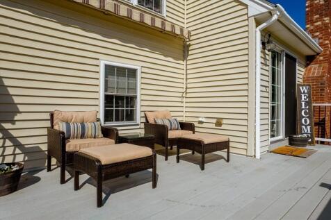 Property Image 38