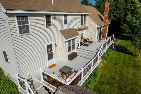 Property Image 39