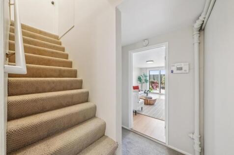 Property Image 64