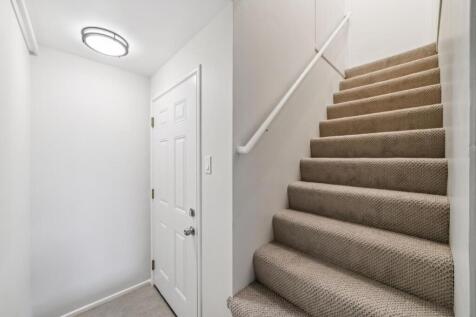Property Image 68
