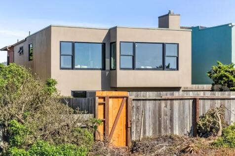 Property Image 84
