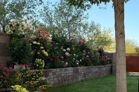 Property Image 55
