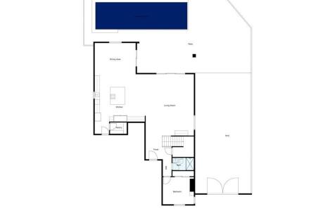 Property Image 56