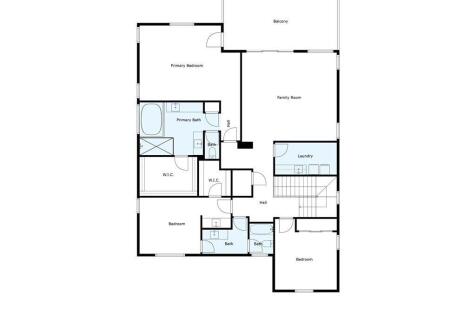 Property Image 57