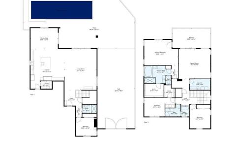 Property Image 58