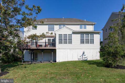 Property Image 59