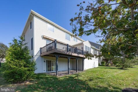 Property Image 61