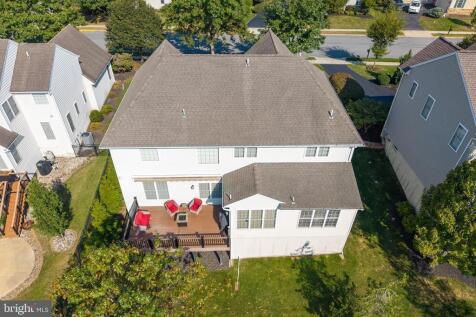 Property Image 63