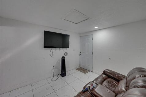 Property Image 73