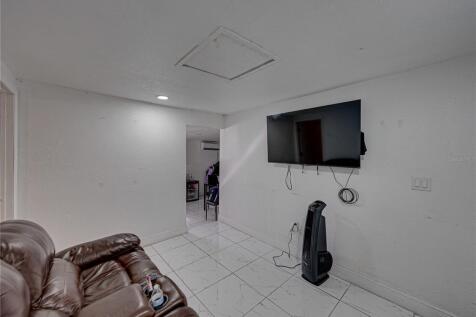 Property Image 74