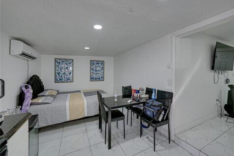 Property Image 80