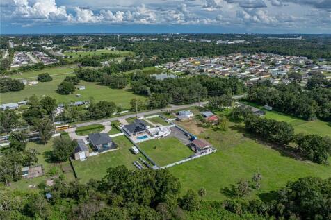Property Image 88