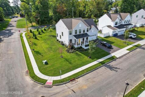 Property Image 62