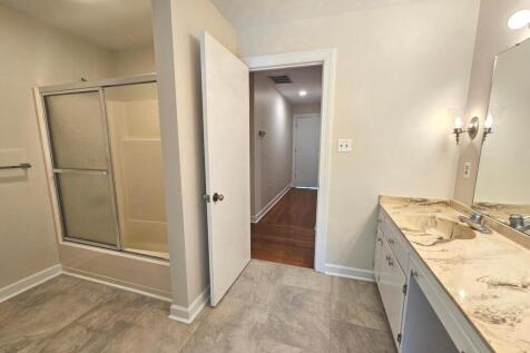 Property Image 102