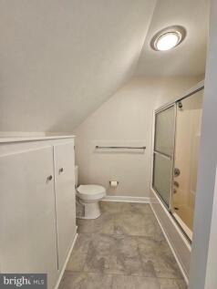Property Image 103