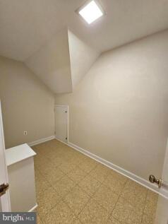 Property Image 104