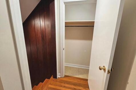 Property Image 83