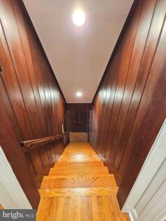 Property Image 84