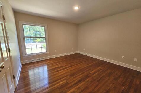 Property Image 66