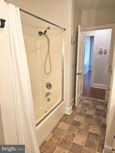 Property Image 68