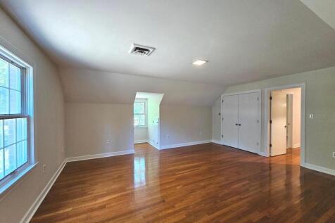 Property Image 87