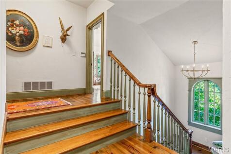 Property Image 61