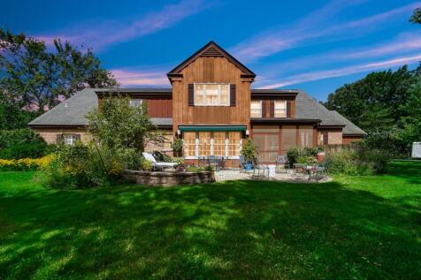 Property Image 45