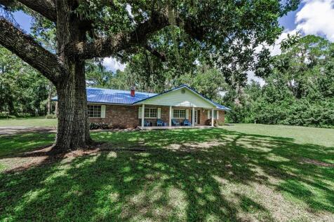 Property Image 55