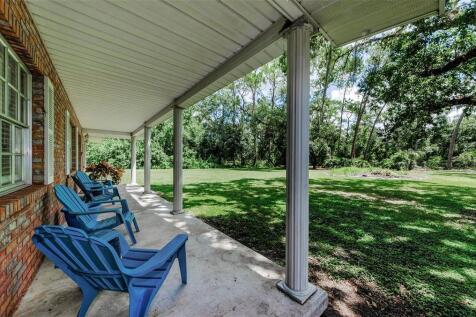 Property Image 57