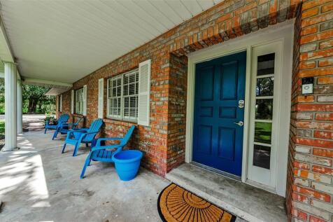 Property Image 59