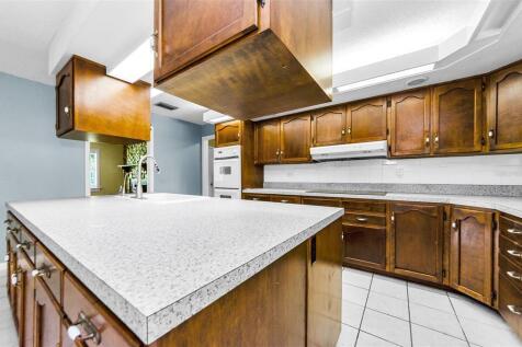 Property Image 66